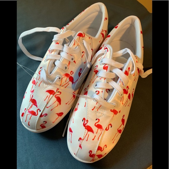 easy spirit flamingo shoes